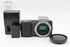 2025年最新】nex-3 sony ジャンクの人気アイテム - メルカリ