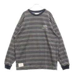 2025年最新】wtaps ロンtの人気アイテム - メルカリ 2025年最新】wtaps ロンtの人気アイテム - メルカリ