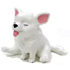 【中古】トレーディングフィギュア チワワ 「どうぶつサウナ3」