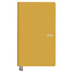 Item thumbnail for item 2b99f24f-cc95-474a-9091-32c1ca5dafb1