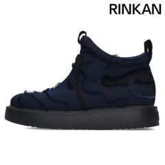 プロトタイプス 30PT06JE15USB バックプリントパーカー メンズ S/M  