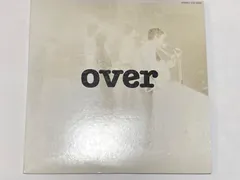 Off Course over サイン入りレコード Yahoo!オークション -「オフコース サイン」(レコード) の落札