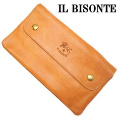 未使用】ILBISONTEブランケット膝掛けハーフケットイルビゾンテレア 