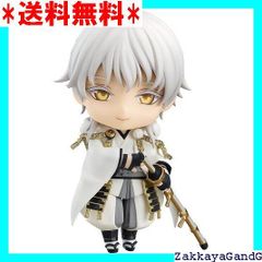 Creators Collection 看護師・桃井 通常版 1/7スケール ABS&PVC製 塗装済み完成品フィギュア 187 - メルカリ