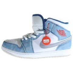 2025年最新】JORDAN 1 HYPER ROYALの人気アイテム - メルカリ