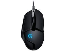 logicool  G402 Ultra Fast FPS Gaming Mouse