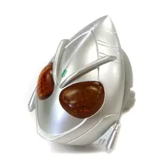 【中古】おもちゃ フォーゼウィザードリング(ベースステイツ) 「仮面ライダーウィザード ウィザードリングばんそうこう」