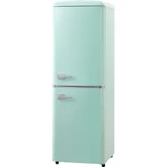 2024年最新】冷蔵庫 2ドア冷凍冷蔵庫 90lの人気アイテム - メルカリ