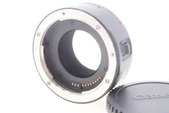 2025年最新】ef25 エクステンションチューブの人気アイテム - メルカリ