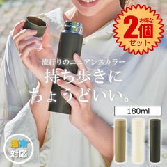 Item thumbnail for item 745478db-685e-4dce-a766-8d22ec44e905