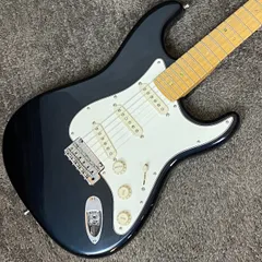 2025年最新】fender ストラトキャスタークラプトンの人気