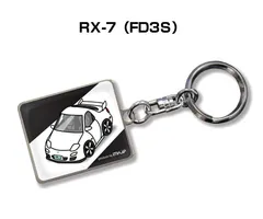 2023年最新】マツダ rx-7 キーホルダーの人気アイテム - メルカリ 2023年最新】マツダ rx-7 キーホルダーの人気アイテム - メルカリ