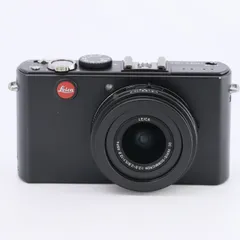 2024年最新】leica D-lux4の人気アイテム - メルカリ