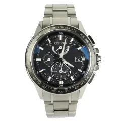 【即購入可】シチズン アテッサ AT9024-58E ATTESA（CITIZEN） ◇新品◇シチズン アテッサ AT9024-58E