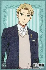 【中古】シール・ステッカー ロイド・フォージャーD 「SPY×FAMILY ステッカーコレクション」