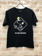 2024年最新】FcrB tシャツ sの人気アイテム - メルカリ