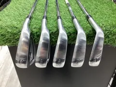 2025年最新】プロギア アイアン 03の人気アイテム - メルカリ