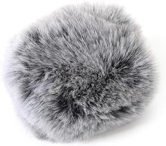 Item thumbnail for item 3a116643-da83-4608-aa07-ec0fa1a277d6