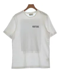 Acne Studios Tシャツ・カットソー メンズ 【古着】【中古】【送料無料