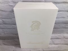 BE@RBRICK LUDENS ルーデンス 100％＆400％ ベアブリック メディコム・トイ Medicom Toy Bearbrick コジマプロダクションズ Kojima Productions