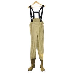 Item thumbnail for item d36f1467-6a50-4128-8ae7-b58dbfc1aacb