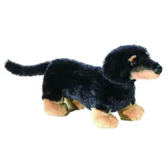 AURORA 犬のぬいぐるみ 大きめ Amazon.co.jp: オーロラ ぬいぐるみ いぬ キャバリア キング