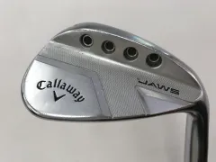 2024年最新】callaway jaws 54の人気アイテム - メルカリ