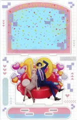 ヲタクに恋は難しい　アクリルスタンド 成海 宏嵩 ヲタクに恋は難しい » ヲタクに恋は難しい アクリルスタンド 宏
