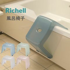 Item thumbnail for item b96acfa5-601d-4f35-845b-09dd1b5097fa