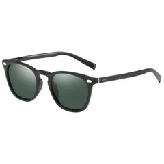 【人気商品】運転 偏光サングラス 調光 メンズ 変色 UV400保護 サングラス レディース サングラス自転車／釣り／野球／ランニング 超軽量カラーレンズ [FEISEDY] ユニセックス B1062