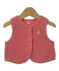 familiar Tシャツ・カットソー キッズ 【古着】【中古】【送料無料】