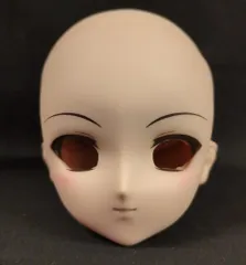 Yahoo!オークション - 【未使用・新品】ボークス ド