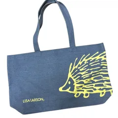 2025年最新】限定 リサラーソンの人気アイテム - メルカリ