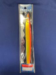 CBマサムネ１５５ｇ＃17アカキンWL　スミス