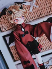 ディーラー様衣装 MDD～DD用 魔法衣装 b5ae3e6b9fd13c2936db843b4b45ea