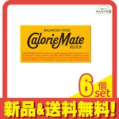 Item thumbnail for item a95f1aae-115a-4d67-b3a6-4e3f1a39aff6