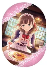 正規品 未開封 抱き枕カバー 佐久間まゆ しおこんぶ LAMINARIA しおこんぶ アイドルマスターシンデレラガールズ 佐久間まゆ