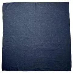 2025年最新】ボバンの人気アイテム - メルカリ