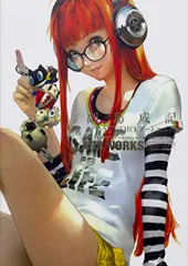 2025年最新】副島成記 & p-studio art worksの人気アイテム
