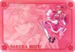 2026年最新】ホロライブ ランチョンマットの人気アイテム - メルカリ