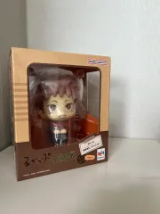 未開封 新品 呪術廻戦 るかっぷ 虎杖 悠仁