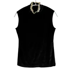 人気商品の再入荷情報をお届け！ miss STORE ONLINE | ashida