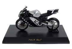 2025年最新】鈴鹿 京商 8耐の人気アイテム - メルカリ