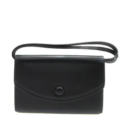 2025年最新】バッグ ハセガワの人気アイテム - メルカリ