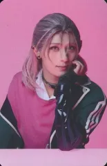 【中古】コレクションカード(男性) 永田聖一朗(村雲江)/キャラクターショット/戦闘ver./「ミュージカル『刀剣乱舞』 江 おん すていじ ぜっぷつあー」ランダムふぉとカードB