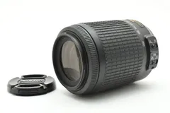 2025年最新】AF-S NIKKOR 55-200mmの人気アイテム - メルカリ
