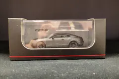 2025年最新】京商ミニカーベントレーコンチネンタルの人気アイテム