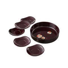 Item thumbnail for item 4043c5aa-96aa-4603-956c-1adbdf9a4245