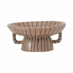 Item thumbnail for item ddb5b274-5321-4485-8a1a-ba1ded667c7f