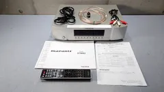 marantz FM/AMチューナー ST6003マランツFMAMチューナー